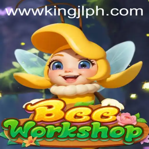 The Buzz Around BeeWorkshop: Unveiling the Game with KingJL