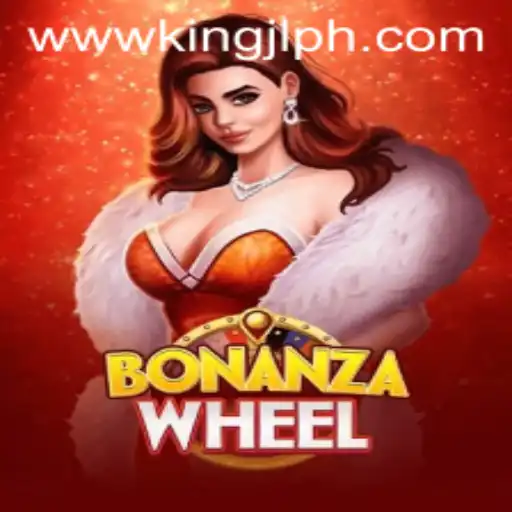 Discovering the Excitement of BonanzaWheel with KingJL