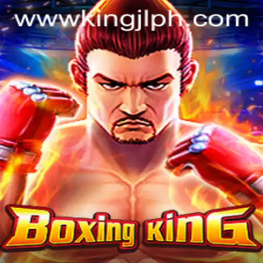 Unleashing the Power of BoxingKing: A New Era in Gaming