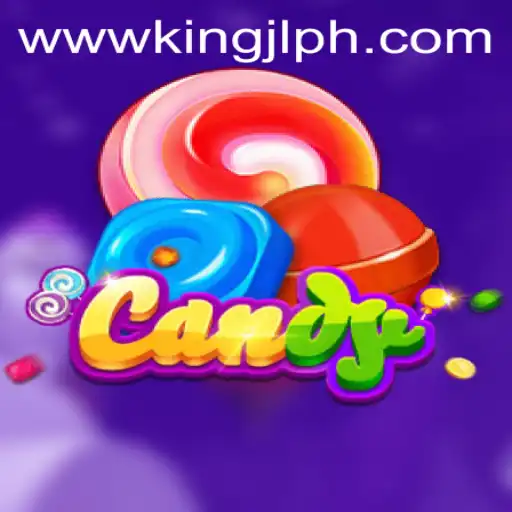 Dive into the Colorful World of Candy: Unraveling the Alluring Charm of KingJL