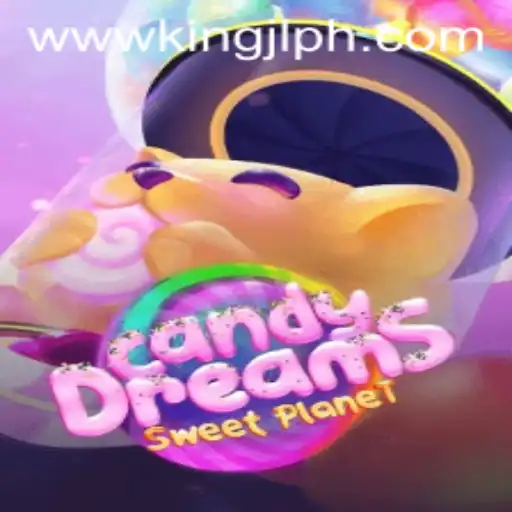Exploring the Enchanting World of CandyDreams and Its Creator KingJL