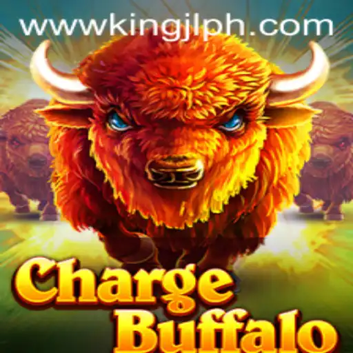 ChargeBuffalo: A Thrilling Adventure with KingJL