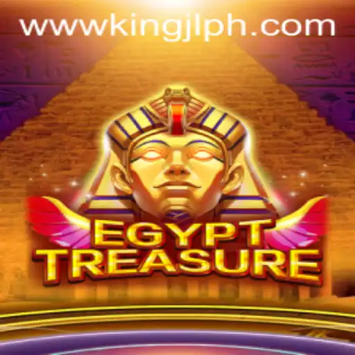 Discover the Exciting World of EgyptTreasure and KingJL