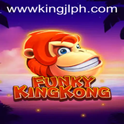 FunkyKingKong: An Entertaining Voyage into the Jungle Realm