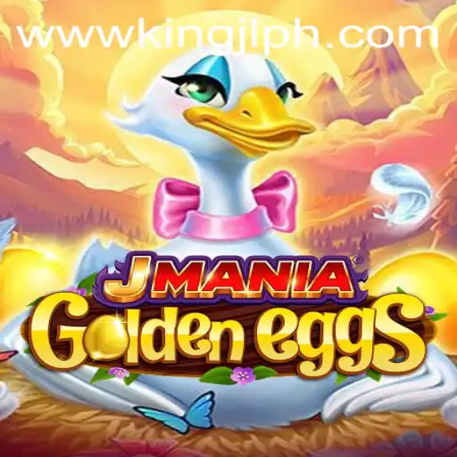 Exploring JManiaGoldenEggs: The Thrilling World of KingJL