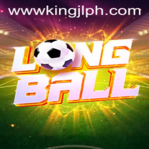 Unveiling LongBall: A Revolutionary Gaming Experience with KingJL