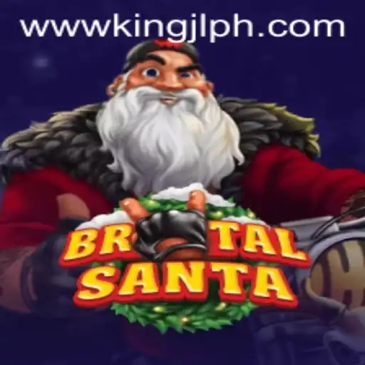 Unwrapping the Intensity: The World of BrutalSanta and Its Enigmatic KingJL