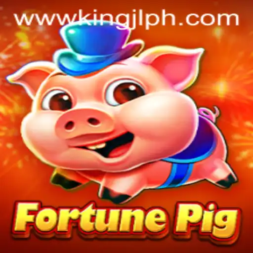 Discovering FortunePig: An Engaging Gaming Experience with KingJL
