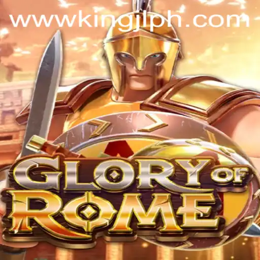 Exploring the Epic Adventures of GloryofRome: A Detailed Look at the Game Mechanics and Recent Developments