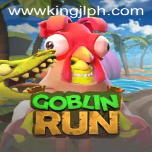 GoblinRun: A Thrilling Adventure Through Enchanted Lands