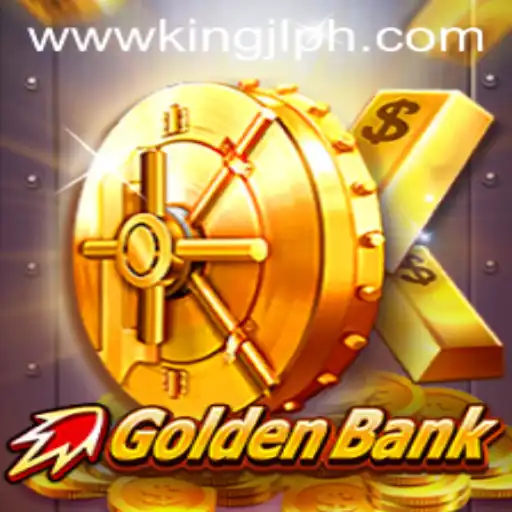 GoldenBank: Unveiling the Strategic World of KingJL