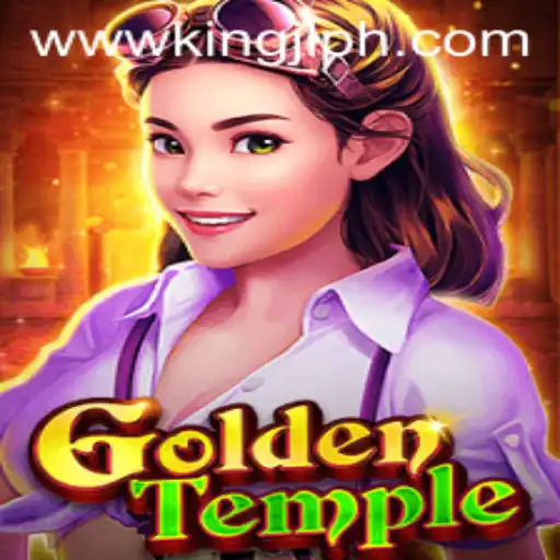 Discovering the Mystical World of GoldenTemple: A Journey with KingJL