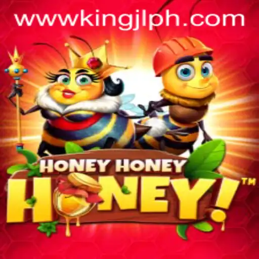 Discovering the Thrills of HoneyHoneyHoney: A Unique Gaming Experience with KingJL