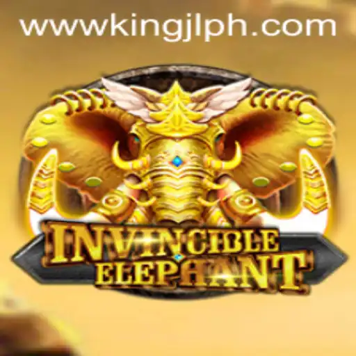 Exploring the World of 'InvincibleElephant': A Journey with KingJL