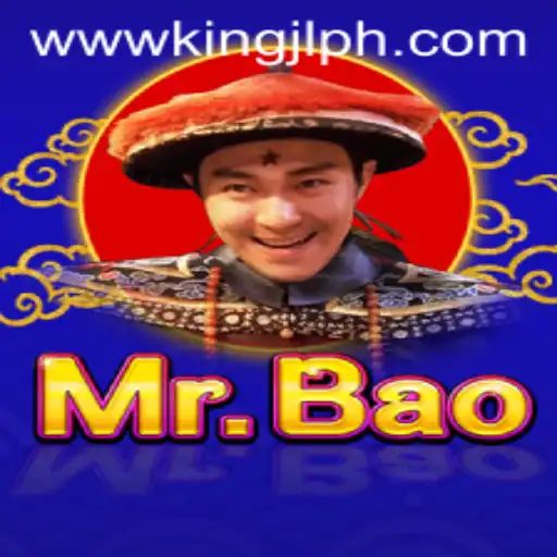 Unveiling the Mysteries of MrBao: A Captivating Game Experience Introducing KingJL