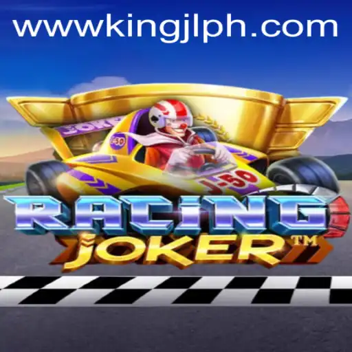 Unveiling the Thrills of RacingJoker: A Comprehensive Guide to the Game