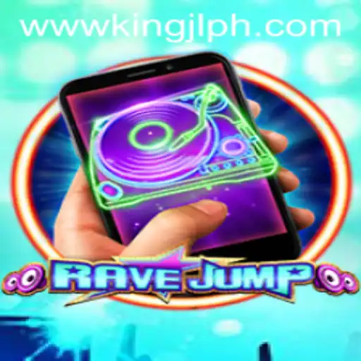 RaveJumpmobile: An Enthralling New Frontier in Mobile Gaming