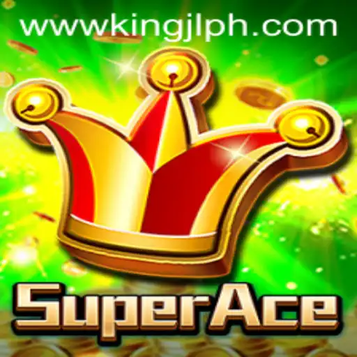 Unveiling SuperAce: A Deep Dive into the Game's World and its Connection to KingJL