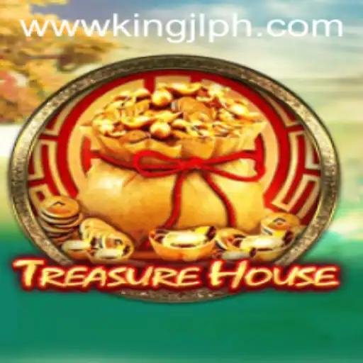 Unveiling the Mysteries of TreasureHouse: An In-Depth Look at the Adventure with KingJL