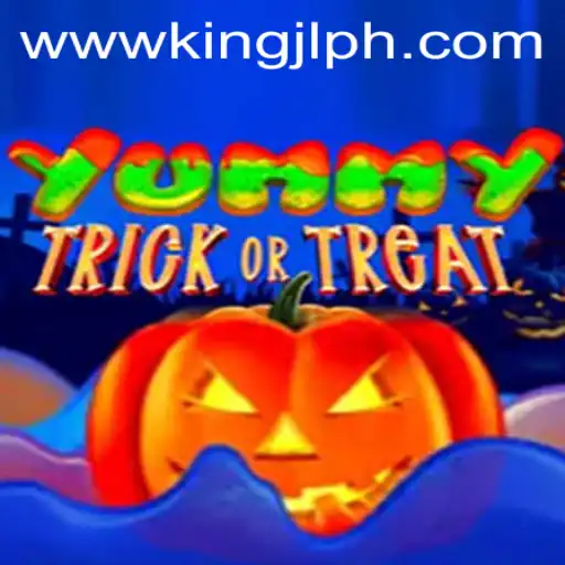 Unveiling YummyTrickorTreat: The Thrilling New Game Taking the World by Storm