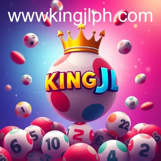 Exploring the World of Online Lottery with KingJL
