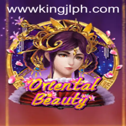 Explore the Enchanting World of OrientalBeauty: A Mesmerizing Gaming Experience