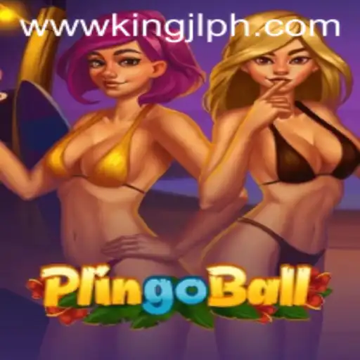 Discover the Excitement of Plingoball with KingJL
