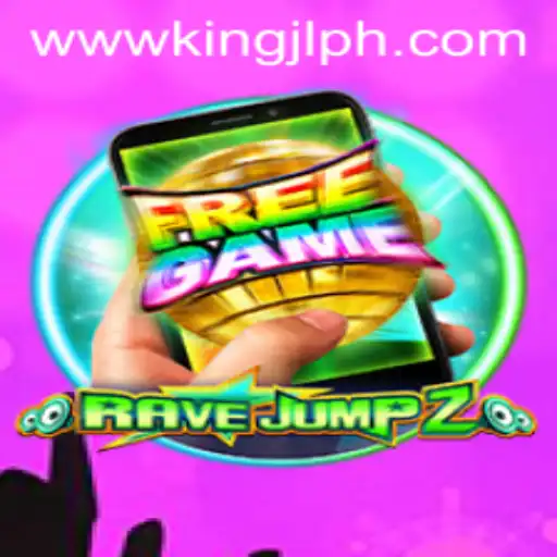 Exploring the Thrills of RaveJump2M: An Immersive Gaming Experience with KingJL