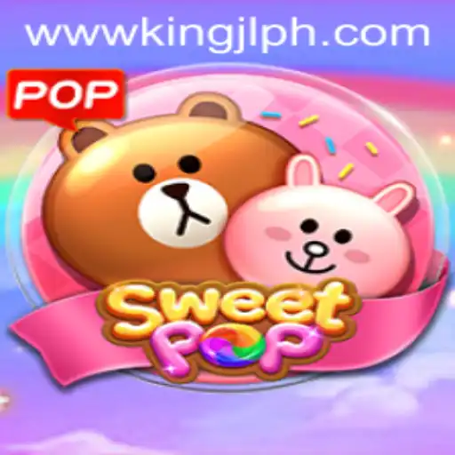 Discover the Enchanting World of SweetPOP: A KingJL Creation