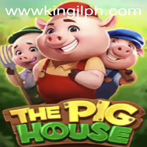 Discover the Thrilling World of ThePigHouse: An Overview and Introduction