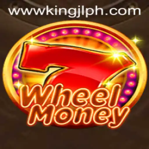 Exploring WheelMoney: The Exciting Game Taking the Gaming World by Storm with KingJL