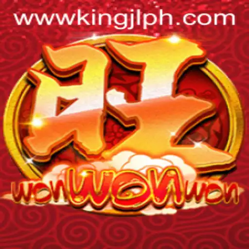 Exploring the Exciting World of WonWonWon: A Captivating Game with KingJL